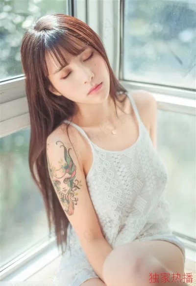 欧美乱妇乱码大黄AA片