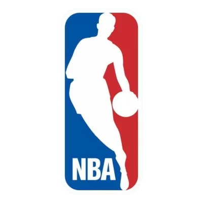 NBA季后赛 骑士VS活塞20260506