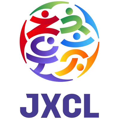 2026年江西省城市足球超级联赛 抚州市VS吉安市20260503